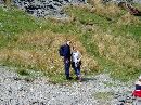 coniston 04 008 * 2048 x 1536 * (692KB)